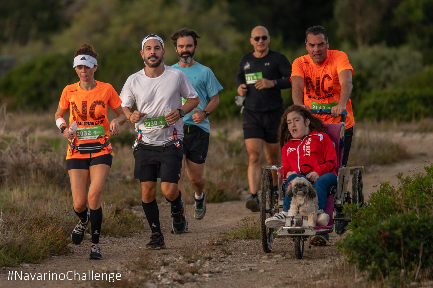 2_Running_Navarino_Challenge_1.jpg